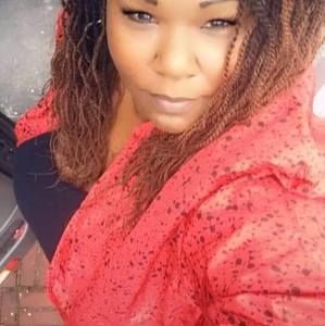 Meet your Posher, August